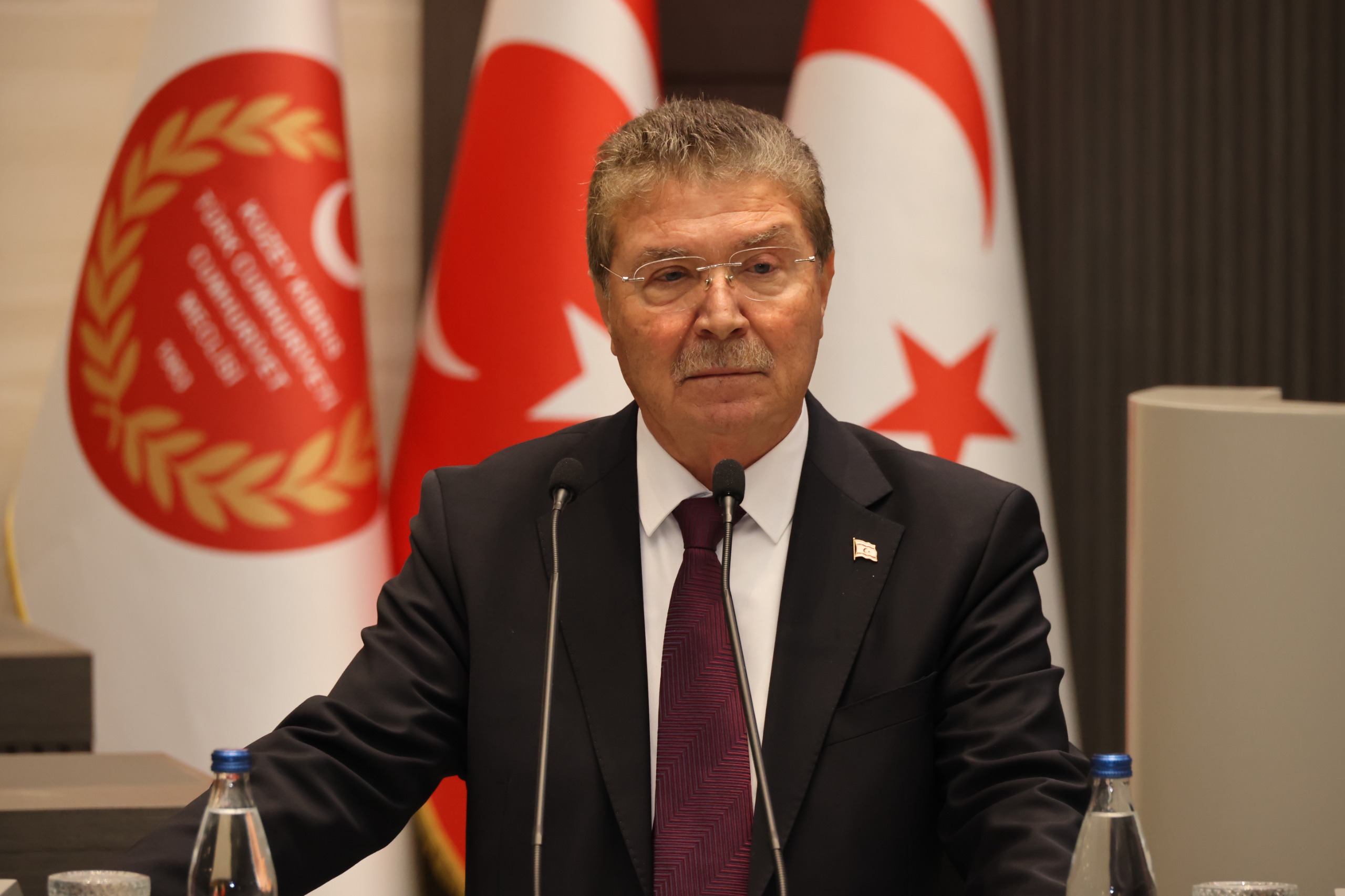 İSİAS DAVASI BİZİM İÇİN BİTMEDİ, SÜRECİN SONUNA KADAR TAKİPÇİSİYİZ