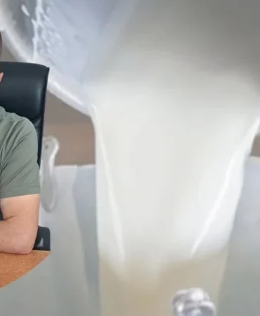 v2adsztasarm-16_1763374570