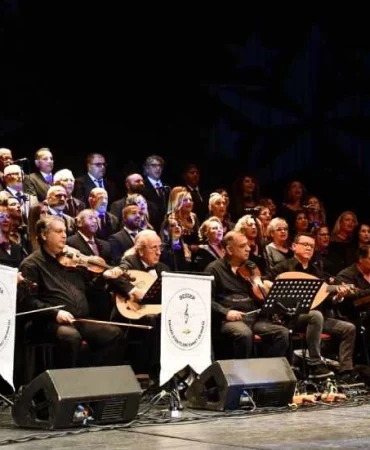 v2baharesintilerisanatderneikorosu_1736247480