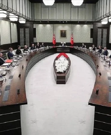 v2milligvenlikkurulu_1648059652