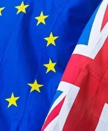 v2ngiltere-ab_1732377726