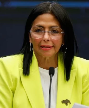 v2normalhaberboyutuablonsuzkopyas-2026-01-03t235804971_1767477514