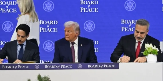 v2normalhaberboyutuablonsuzkopyas-2026-01-22t162152324_1769091966