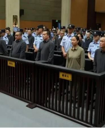 v2normalhaberboyutuablonsuzkopyas-2026-01-29t150826410_1769692341