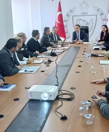 v2normalhaberboyutuablonsuzkopyas-2026-01-29t164645331_1769698243