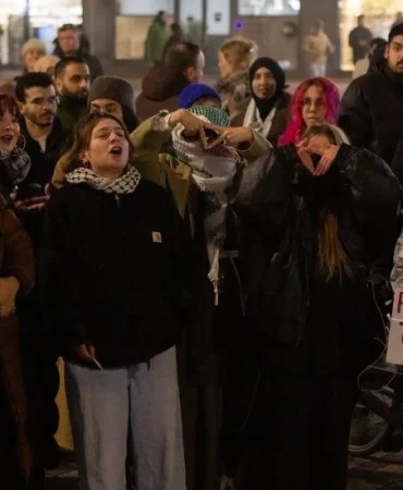 v2normalhaberboyutuablonsuzkopyas-2026-01-30t100439075_1769760529