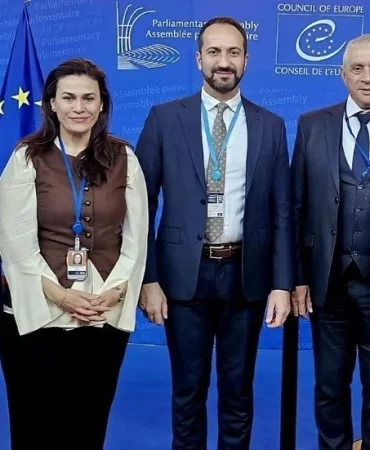 v2normalhaberboyutuablonsuzkopyas-2026-01-30t104220897_1769762815