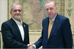 v2normalhaberboyutuablonsuzkopyas-2026-01-30t142208807_1769775985