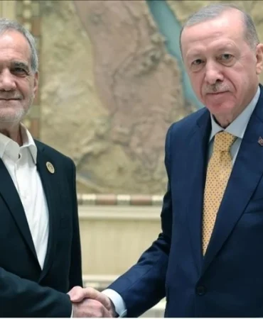 v2normalhaberboyutuablonsuzkopyas-2026-01-30t142208807_1769775985