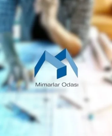 v2normalhaberboyutuablonsuzkopyas-2026-01-30t152702918_1769779860