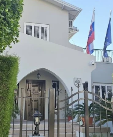 v2normalhaberboyutuablonsuzkopyas-2026-01-30t154949085_1769781235