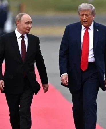 v2normalhaberboyutuablonsuzkopyaskopyas-2025-08-16t143701224_1755344244