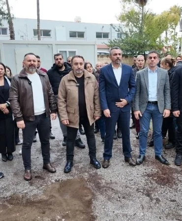 v2normalhaberboyutuablonsuzkopyaskopyaskopyas-2025-12-08t123106992_1765189895