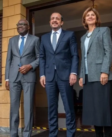 v2normalhaberboyutuablonsuzkopyaskopyaskopyas-2026-01-28t121309658_1769595215