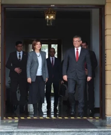 v2normalhaberboyutuablonsuzkopyaskopyaskopyas-2026-01-28t134857674_1769600959