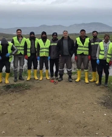 v2normalhaberboyutuablonsuzkopyaskopyaskopyas-2026-01-31t161309818_1769868801