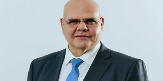 NEVZAT ÖZKUNT: “BÜROKRAT DEĞİŞİKLİĞİ DEĞİL, SİYASAL SORUMLULUK GEREKİR”