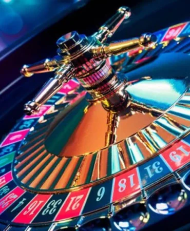 v2sanalkumarnedirsanalkumarsiteleri-kumaroyunlar-chromium26082021151541_1629980246