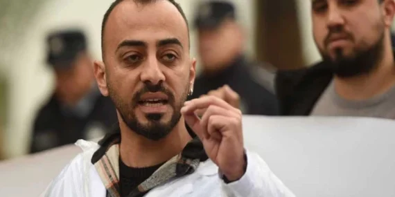 ÖKSÜZ: İLAÇ TEDARİK VE DAĞITIMINDA SİSTEMSEL ÇÖKÜŞ YAŞANIYOR