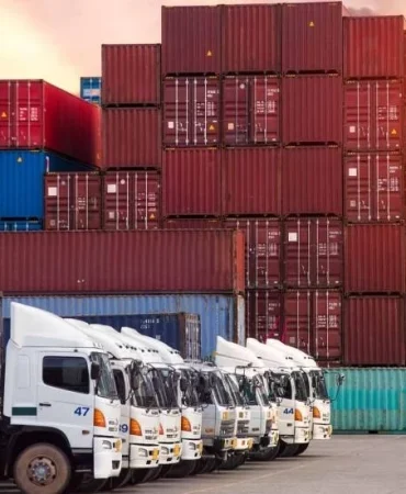 v2ticaret_1714905736