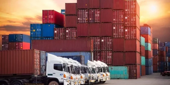 AB-HİNDİSTAN ANLAŞMASI: GÜNEY KIBRIS HİND YATIRIMLARI İÇİN KÖPRÜ OLABİLİR