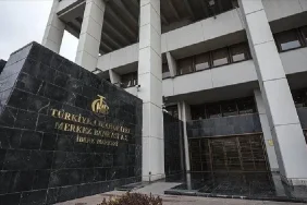 v2trkiyecumhuriyetmerkezbankastcmb_1685020118