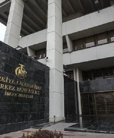 v2trkiyecumhuriyetmerkezbankastcmb_1685020118