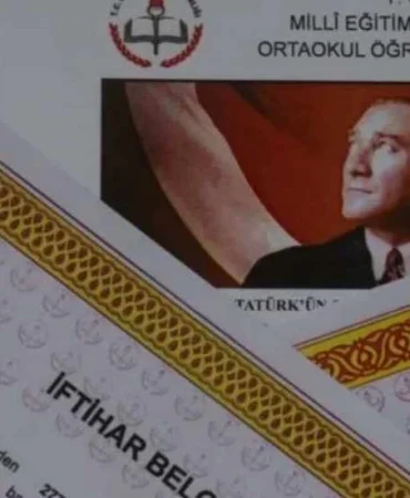 v2yeniproje-2025-06-20t074738182_1750394895