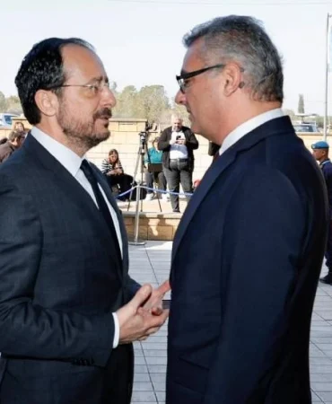 v2yeniproje-2025-11-20t101103018_1763626722