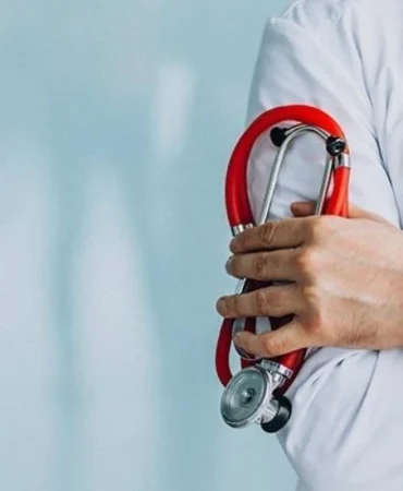 v2yeniproje-2025-11-21t162233251_1763735022