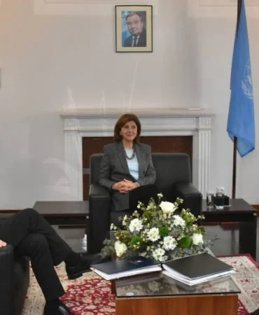 v2yeniproje-2026-01-28t113134270_1769592793