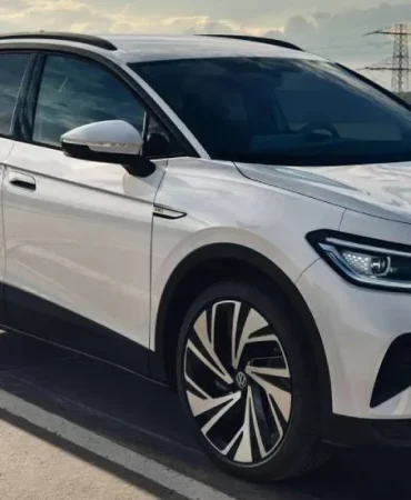 v2yeniproje-2026-01-29t075129408_1769665972