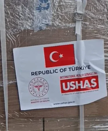 v2yeniproje-2026-01-29t121721163_1769681947