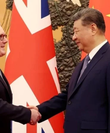 v2yeniproje-2026-01-30t075246767_1769752507