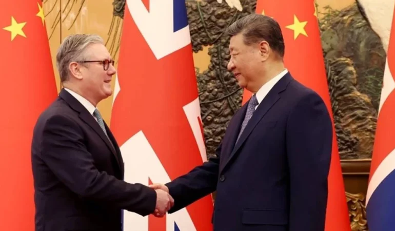 v2yeniproje-2026-01-30t075246767_1769752507