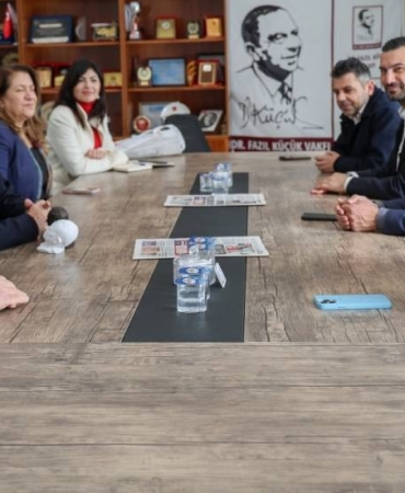 v2yeniproje-2026-01-30t085338085_1769756089