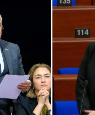 v2yeniproje-2026-01-30t091215861_1769757220