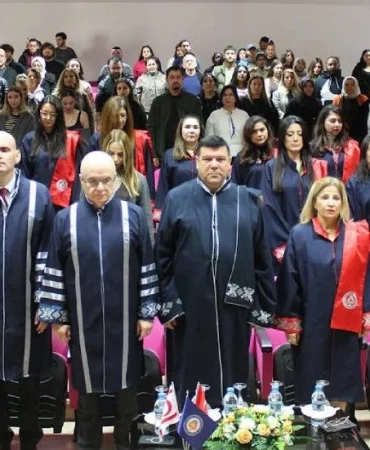 v2yeniproje-2026-01-30t101329980_1769760887