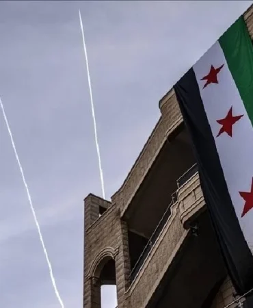 v2yeniproje14_1749845243