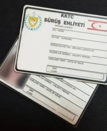 v2yeniproje43_1728982360