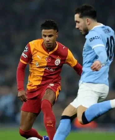 v2yeniproje57_1769637440