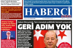 10125edd-d3a4-455d-a5d2-14bba5c288bf