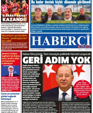 10125edd-d3a4-455d-a5d2-14bba5c288bf