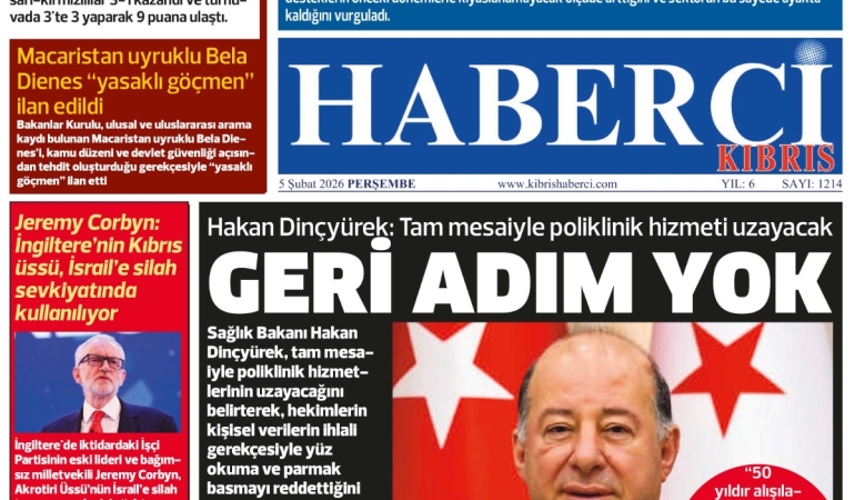 10125edd-d3a4-455d-a5d2-14bba5c288bf