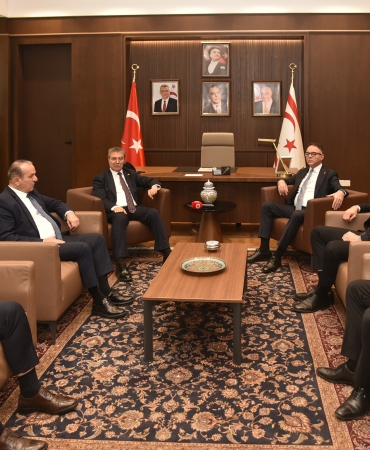 1770122808857Yuksek Adliye Kurulu toplandı-1-so