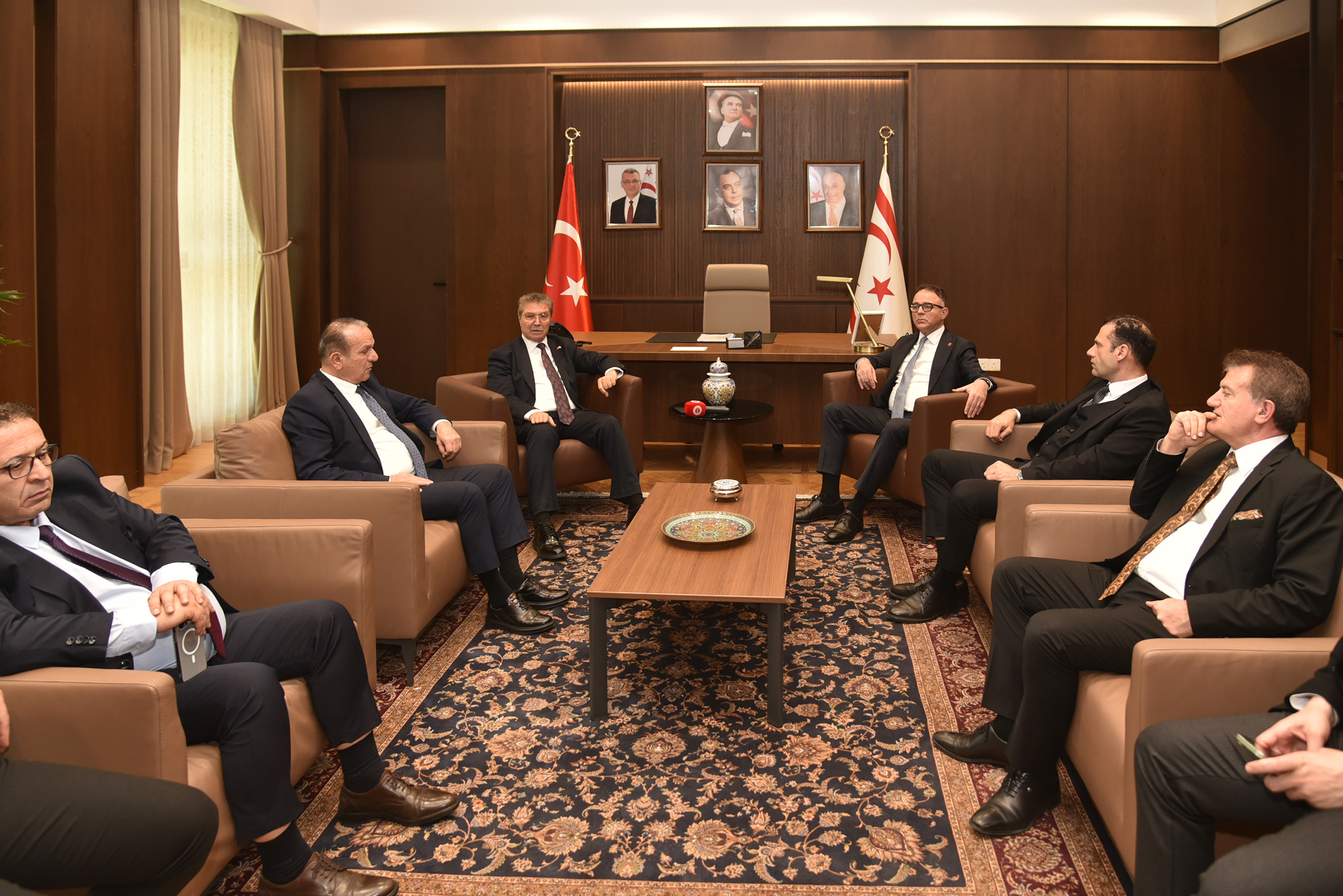 1770122808857Yuksek Adliye Kurulu toplandı-1-so