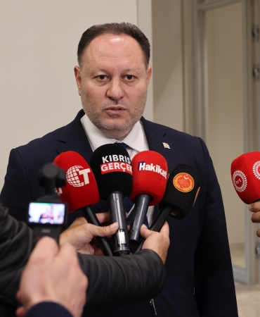 1770128531806Meclis Kan Bagısı-4