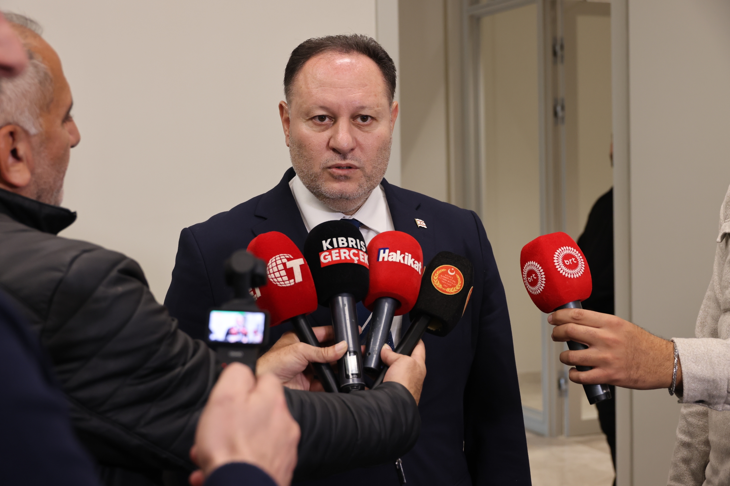 1770128531806Meclis Kan Bagısı-4