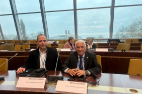 1770192375658BELEDİYELER BİRLİĞİ