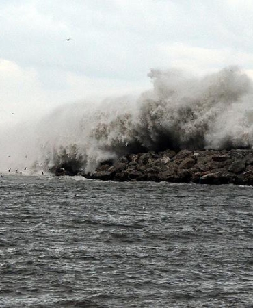 17702888392831769164381023deniz fırtına